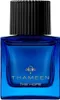 Thameen The Hope Extrait de Parfum 50 ml (unisex) Produktbild-Vorschau 3