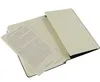 Moleskine 9788883701016, Obrázek, Univerzální Náhled obrázku produktu 5