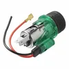H82C 12V KFZ Zigarettenanzünder Einbau-Steckdose - Produktbild-Vorschau 3