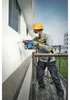 BOSCH Professional 0611924003 BOSCH Professional GBH 18V-22 Productafbeelding-voorbeeld 15
