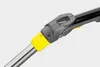 Injecteur-extracteur Puzzi 10/1 - KARCHER - 1.100-130.0 Voir les images du produit 8