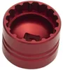 Unior 1724.FR60 Fazua Ride 60 Lockring Tool Produktbild-Vorschau 1