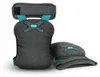 MAKITA Knieschützer leicht 170x30x240 mm Anteprima dell’immagine prodotto