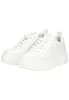 Buffalo Sneaker Sneaker Kunstleder/Textil Produktbild-Vorschau 3