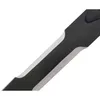 Dekorativní meč Duncan Idaho Diuna fantasy 82 cm s držákem Náhled obrázku produktu 5