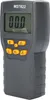 A digital grain moisture meter is shown against a white background. Anteprima dell’immagine prodotto