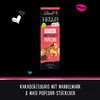 Lindt Hello Vegan Sweet & Salty Popcorn Tafel 100g Produktbild-Vorschau 2