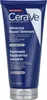 CeraVe Advanced Repair Ointment 88 ml Produktbild-Vorschau 1
