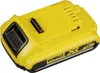 DeWalt DCB183-XJ 18V 2,0 Ah Li-Ion Akku Produktbild-Vorschau 16