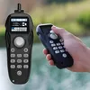 Łódka Zanętowa GOMEDIA V803 GPS 4 Podajniki 3kg Pilot 500m Podgląd zdjęcia produktu 14