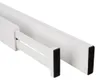 RUHHY 25632 Schubladenorganisator weiß Produktbild-Vorschau 9