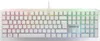 Cherry Mv3.0 Rgb White Produktbild-Vorschau 1