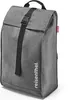 reisenthel Einkaufstrolley Citycruiser Twist Silver grau Produktbild-Vorschau 4