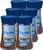 Tchibo Feine Milde Instantkaffee Vorratspack Maxipack, 600g Produktbild-Vorschau 1