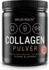 WoldoHealth Kollagen 100% Protein Hydrolysat 500g Produktbild-Vorschau 1