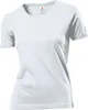 Stedman ST2160 | Damen Comfort-T Crew Neck / waschbar bei Produktbild-Vorschau 3