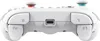 Trust Gaming GXT 1246W Muta Bluetooth Nintendo Switch Produktbild-Vorschau 3