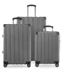 HAUPTSTADTKOFFER Q-Damm - set di valigie 3 pezzi, set di Anteprima dell’immagine prodotto 1
