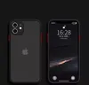 Etui Obudowa Case Do Apple Iphone 11 Z Ochrona Aparatu Podgląd zdjęcia produktu 4