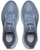 Hardloopschoenen Brooks Glycerin 23 voor Heren Productafbeelding-voorbeeld 3