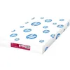 HP Color Choice 125/A3/297x420, Laser-/Inkjet-Druck, A3 Produktbild-Vorschau 2