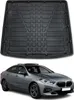 Bac de coffre pour BMW Série 2 F44 Gran Coupe 2019-2024 Voir les images du produit 1