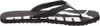 Puma Epic Flip V2     8 Produktbild-Vorschau 23