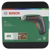 Bosch 06039G4000 IXO 8 Akkuschrauber Productafbeelding-voorbeeld 7