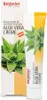 Riviera Holzhacker Aloe Vera Creme parabenfrei 75 ml Produktbild-Vorschau 1