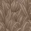 Vliestapete 10371-48 Tapete Blumen Floral 0.53 x 10.05 m Produktbild-Vorschau 1