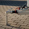 Deichselwaage aus Aluminium für Anhänger 50 - 100 kg inkl. Produktbild-Vorschau 7