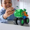 Paw Patrol PAW Patrol Rescue Wheels Vehicles Rocky Produktbild-Vorschau 12