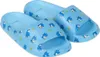 Sonic Kinder-Badelatschen – Bequeme Flip-Flops für kleine Produktbild-Vorschau 1