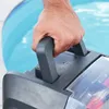 Teichschlammsauger Heissner Teichschlammsauger Produktbild-Vorschau 2
