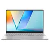 Vivobook S 15 (S5507QA-MA051W) (silber, Qualcomm Snapdragon Produktbild-Vorschau 9