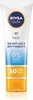 NIVEA UV Face Anti-Age Sun Cream SPF 50, Sonnenschutzcreme, Produktbild-Vorschau 11