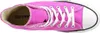 Converse Chuck Taylor All Star High HYPER MAGENTA Neon Produktbild-Vorschau 7