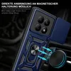 Outdoor Panzer Hülle für Xiaomi Redmi Note 15 4G / 5G Produktbild-Vorschau 3