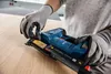 Akku-Holznagler GNH 18V-35 Produktbild-Vorschau 6