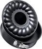 Zenker Pure Springform mit Flach- und Rohrboden, Spring Anteprima dell’immagine prodotto 2