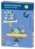 Klick Klack Klug Erweiterungsset 2 ab 7 Jahren Produktbild-Vorschau 2