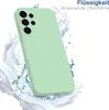 Hülle für Samsung Galaxy S26 Ultra mit 9H Displayglas Produktbild-Vorschau 7