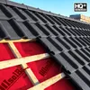 Isolbau Unterspannbahn SPB 190 SKS, 75 m? Rolle (1,5 x 50 Produktbild-Vorschau 9