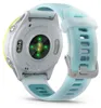 Garmin 010-02971-01 Garmin Forerunner 570 Amp Yellow Anteprima dell’immagine prodotto 7