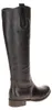 Gabor 8035.03 - Bottines pour femmes, couleur marron, Voir les images du produit 5