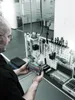 Wera Tool-Check PLUS 1 Produktbild-Vorschau 3
