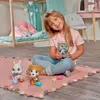 Pies Pamper Petz Podgląd zdjęcia produktu 7