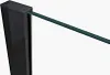 Vetro Westfalen - 2000 x 21 x 47 mm U Anteprima dell’immagine prodotto 1