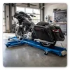 Bituxx Bituxx Motorrad Rangierhilfe MS-19535 Produktbild-Vorschau 9