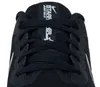 Scarpe da ginnastica Nike 40 EUR Anteprima dell’immagine prodotto 21